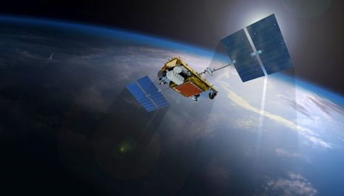 飛洛克斯與劍橋顧問(wèn)公司聯(lián)手 銥星衛(wèi)星賦能無(wú)人機(jī)平臺(tái)通信服務(wù)