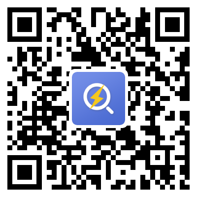 2025年大興安嶺電信衛星通信服務項目合作伙伴調用詢比公告